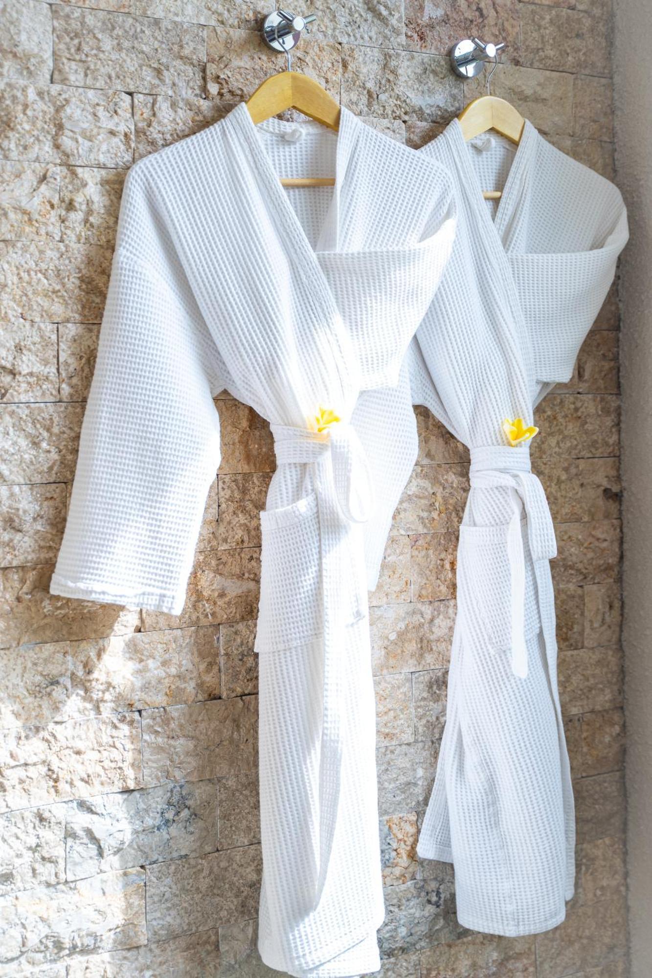 Fenosa Seminyak Villas By Nagisa Bali エクステリア 写真